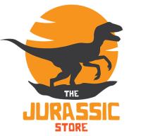 The Jurassic Store image 1